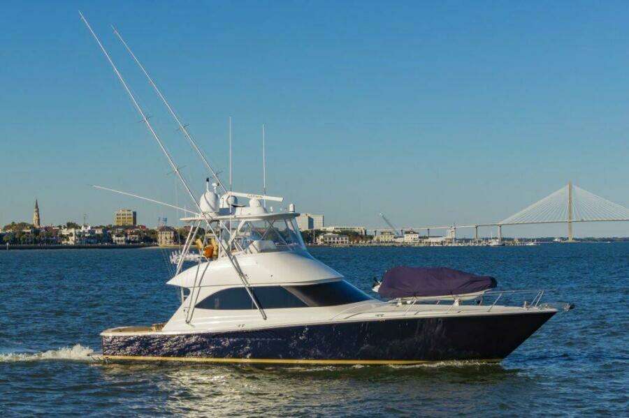 A1e6522d 8a11 482b 8428 Bdcec5fe3bcb