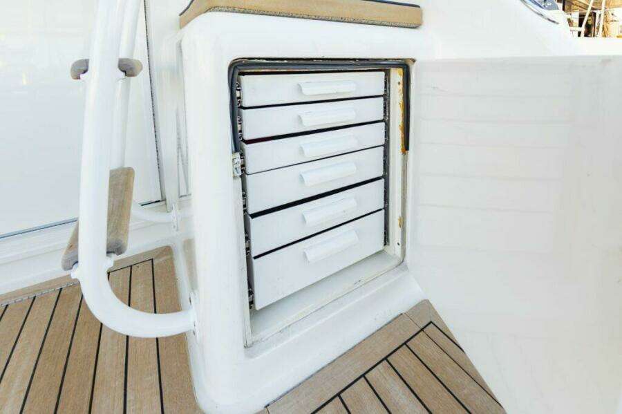 A9f30176 675e 44d1 8dec Ba46b9e39e6a