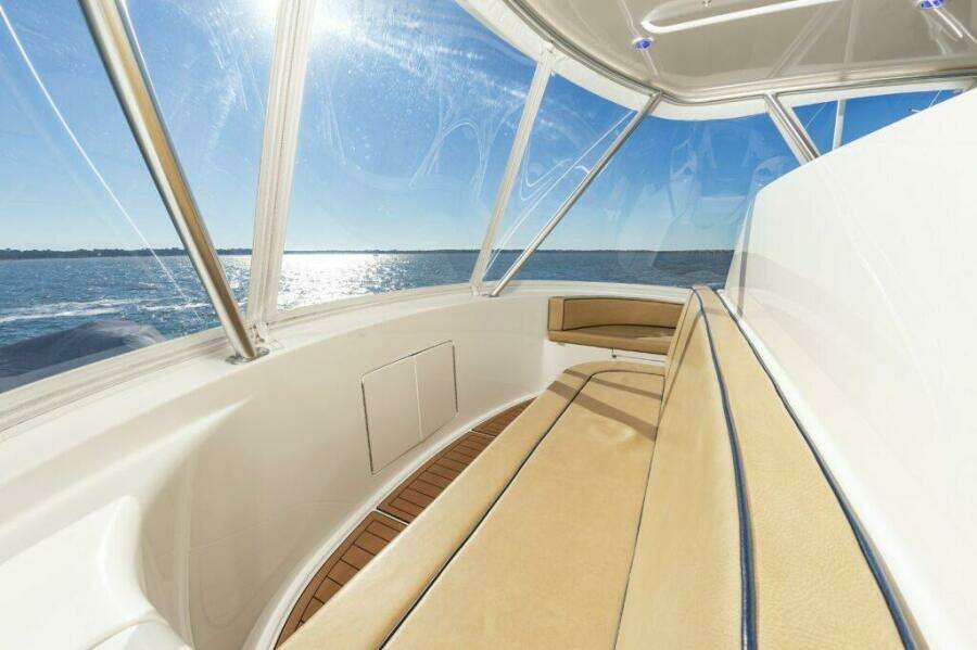 C7d9bb65 6a06 48e0 82b0 Ee79fe9df3d7