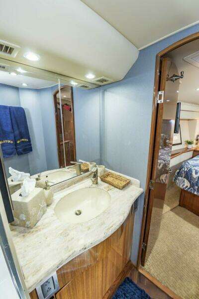 Bd1923d0 Bedd 4f89 9488 Bea2d58b74a1