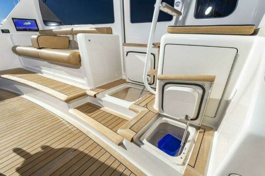 6fcd7599 7c68 4fdd B53a B4071d64afdf