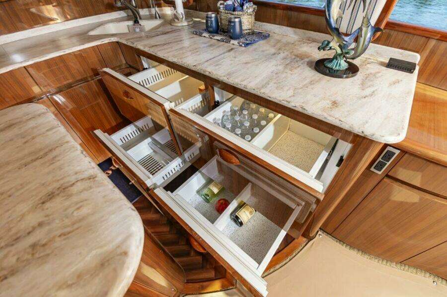 4eb6c00f 9c49 4724 A5aa 9ac509c4328f