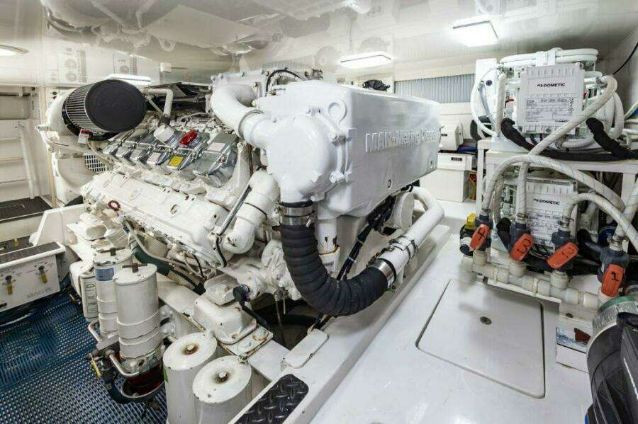 5b4ed219 738b 452e Aac0 05a6ff8cd09a