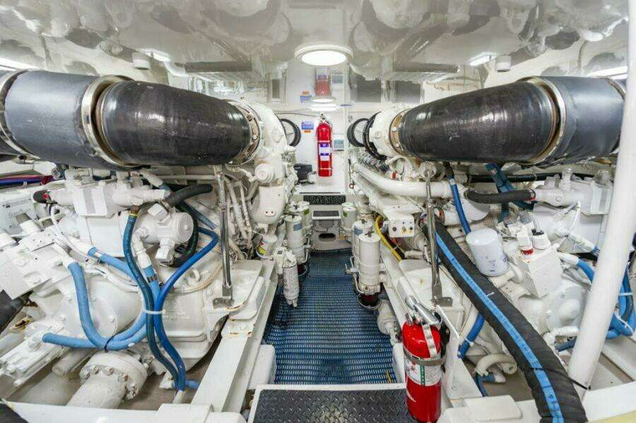 C95907d7 1169 4c1e Bba3 Cfcb1d9c3881