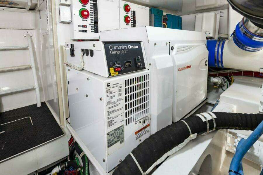 37602fe3 F5ac 439d A4ea D7326cadc826