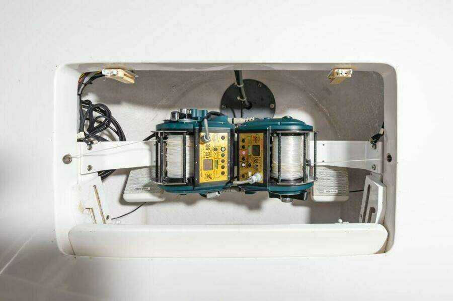 4f1b7127 2c53 4fd0 9f6b 7ece42d3ebb8