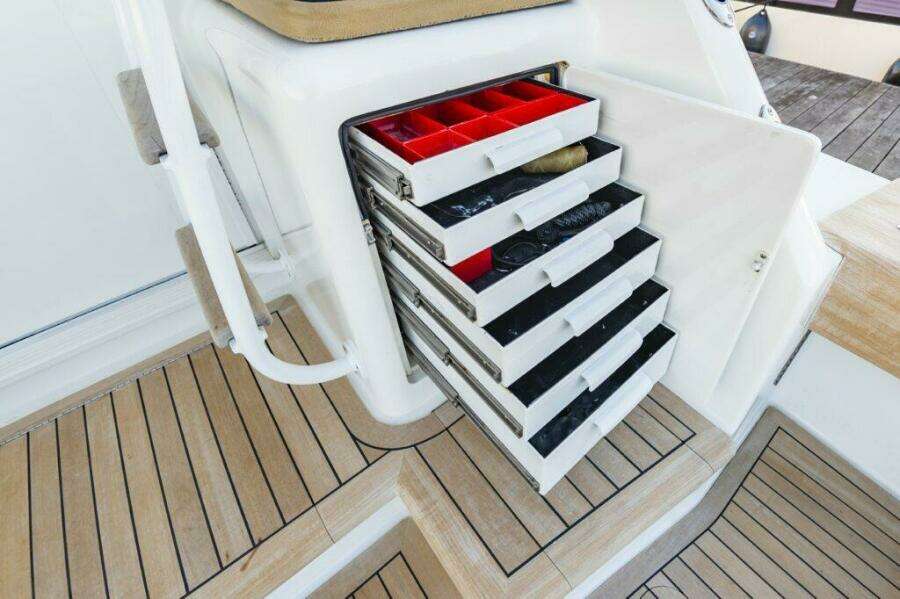 8edce5e0 B940 4f65 9ddc F5721d228124