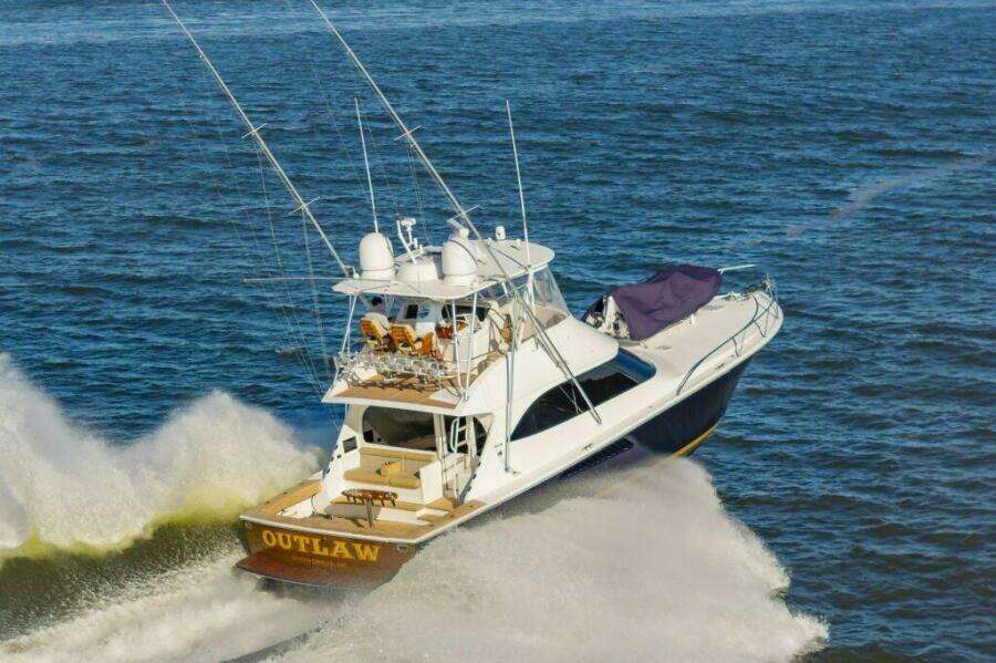 2c93b8f4 46e7 44f4 9a2c B27b364028a4