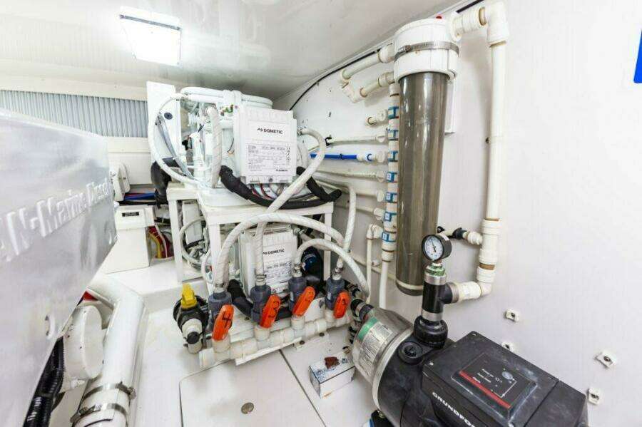 A6cdcc88 F304 42e4 83d1 E0f2ef06000b