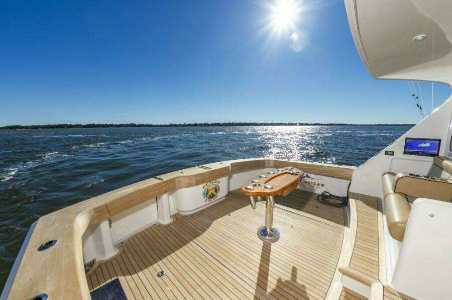 B9e6bc00 9ee2 45eb 95b0 5322ba75a50b