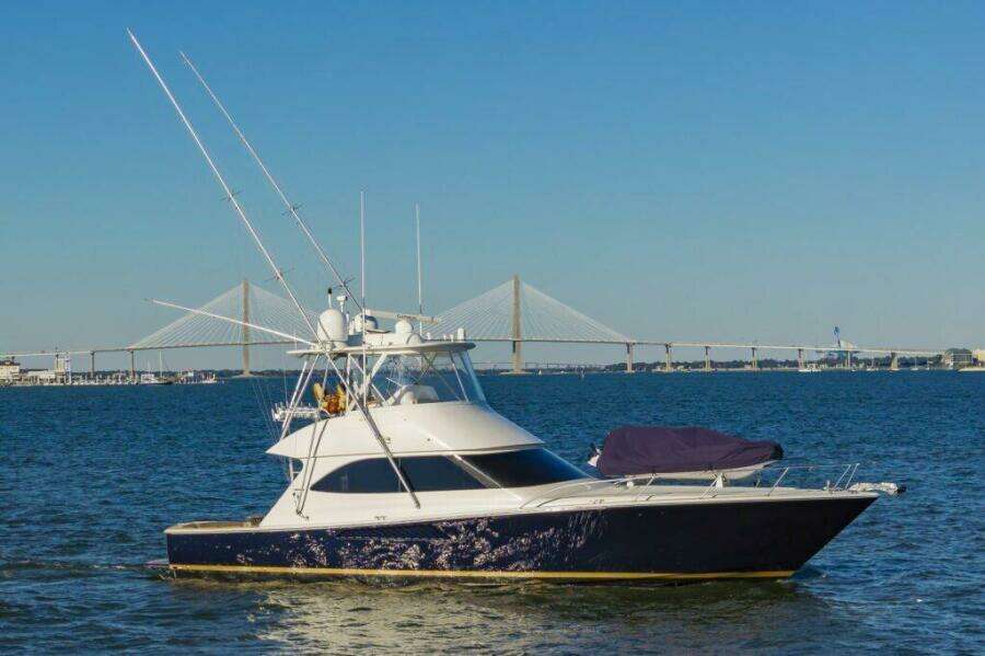 Af498587 97e8 4d79 8629 64bdaf13fada