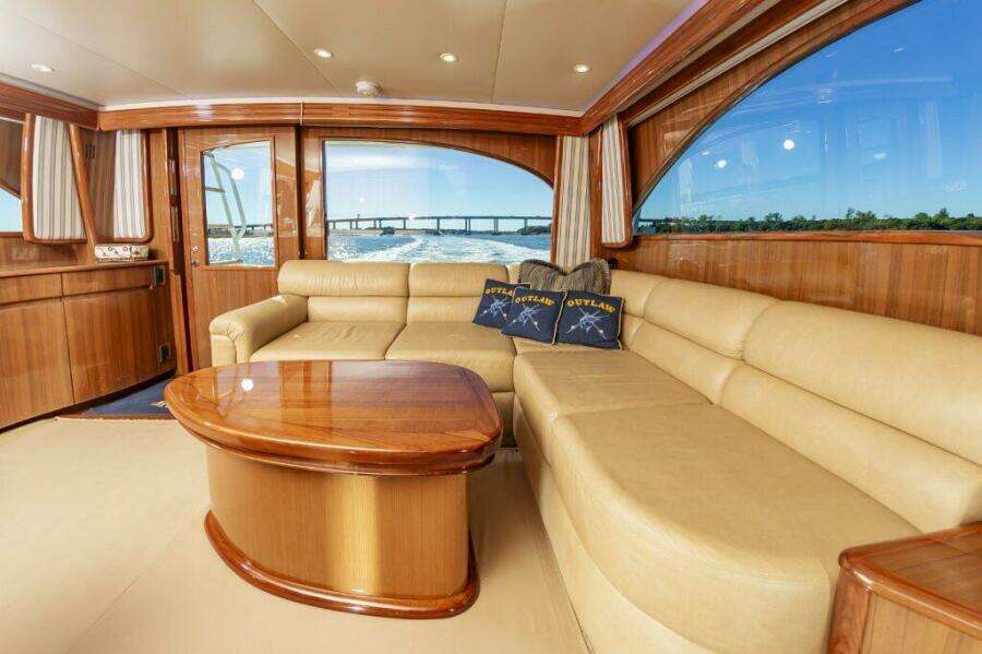 32828827 4d9e 4147 8552 9d83d37d0c88