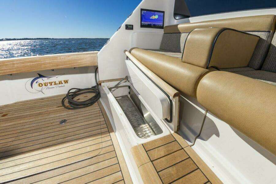 8a370e25 F7bf 44e2 96ca F615128f383d