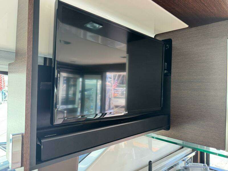 Present Tense 46ft Tiara Yachts Yacht For Sale