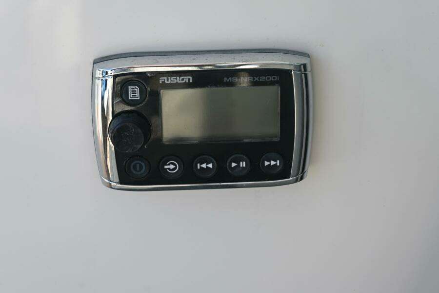 Present Tense 46ft Tiara Yachts Yacht For Sale