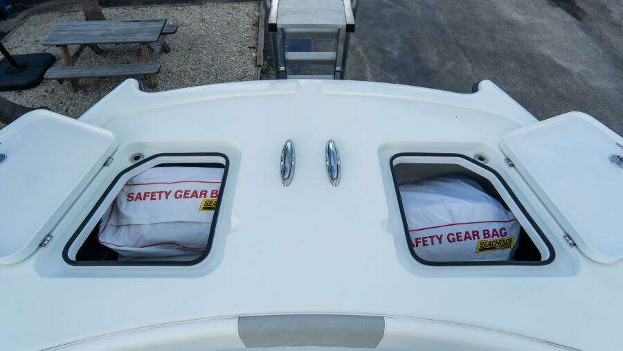 Freeman 38 38ft Freeman Yacht For Sale