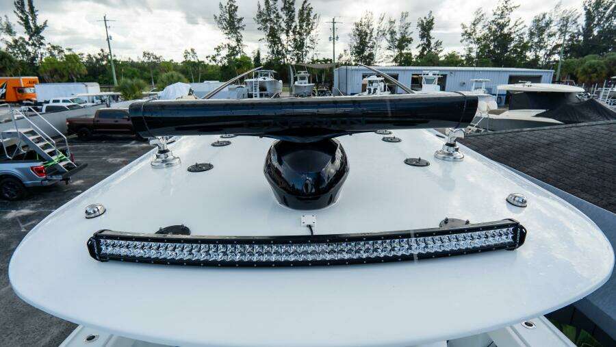 Freeman 38 38ft Freeman Yacht For Sale