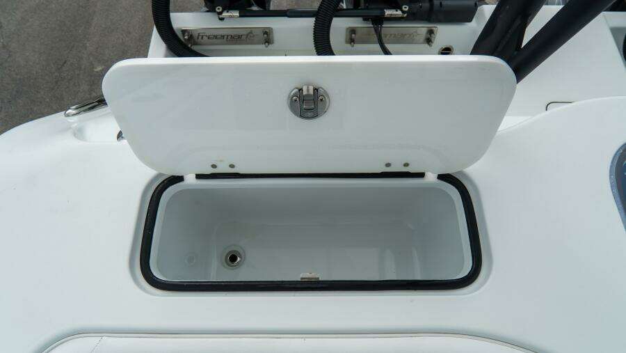 Freeman 38 38ft Freeman Yacht For Sale