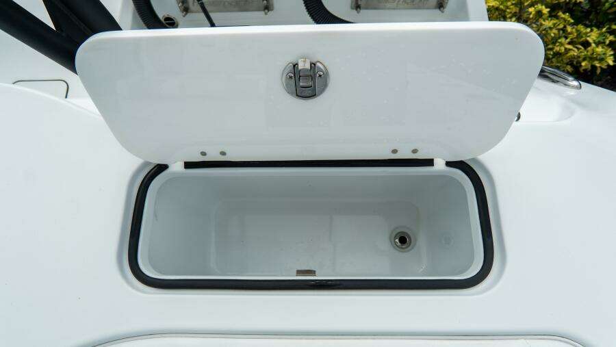 Freeman 38 38ft Freeman Yacht For Sale