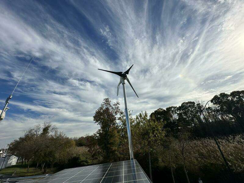 46ft Tartan Yacht For Sale