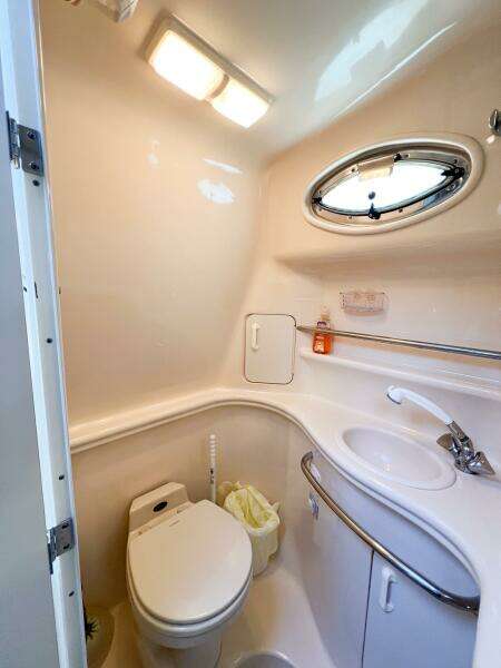 KNOT AT WORK 34ft Sea Ray Yacht For Sale