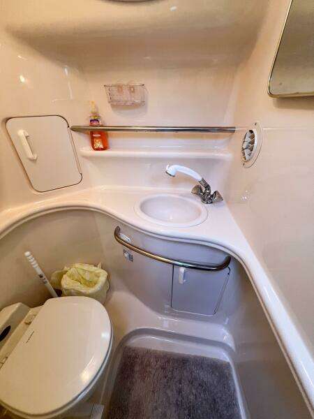 KNOT AT WORK 34ft Sea Ray Yacht For Sale