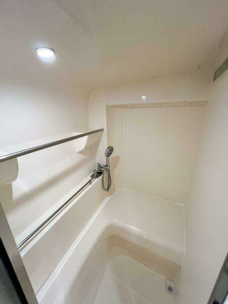 LOVIN  LIFE 35ft Carver Yacht For Sale