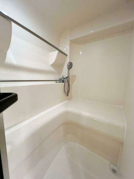 LOVIN  LIFE 35ft Carver Yacht For Sale