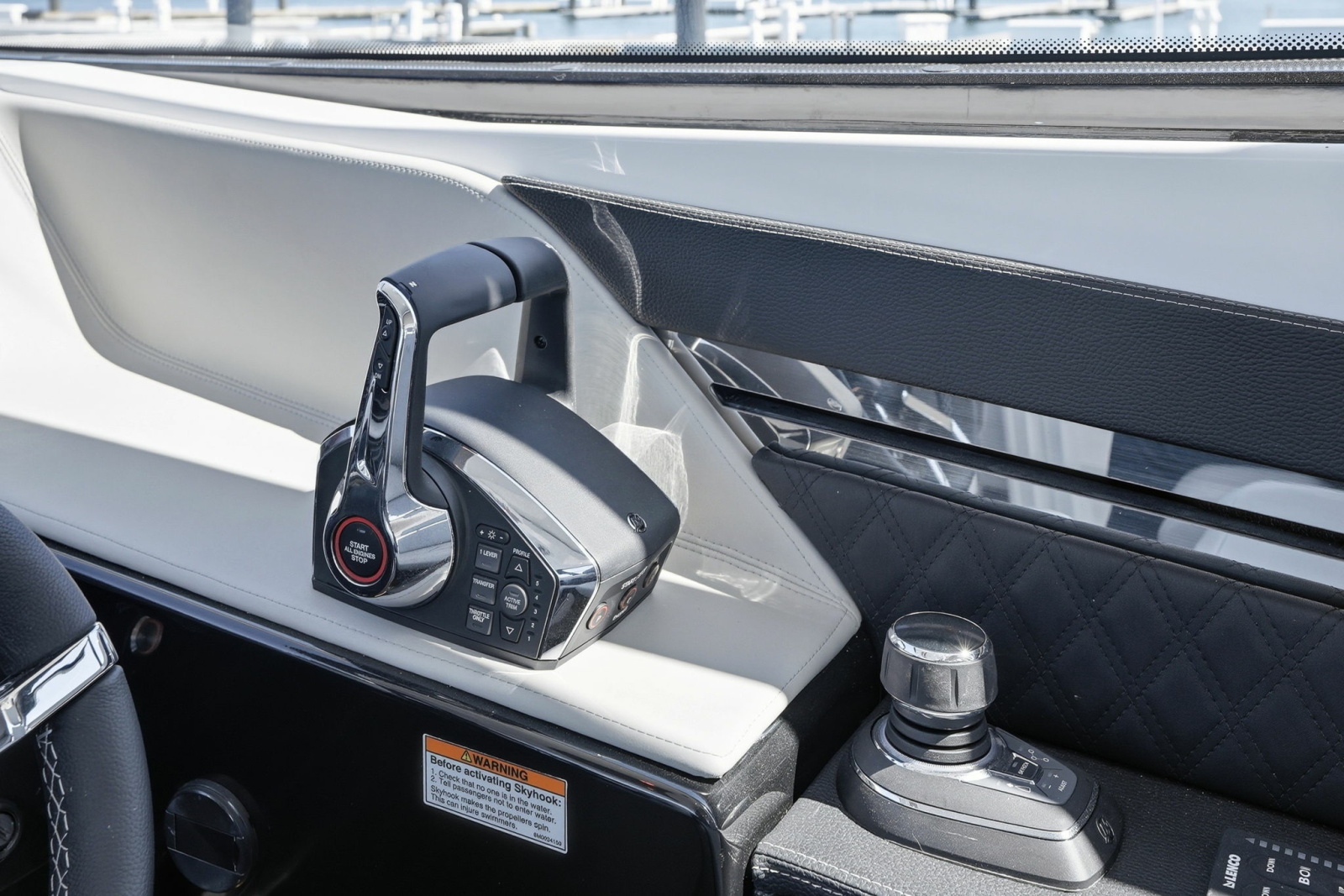 50ft Cruisers Yachts Yacht For Sale