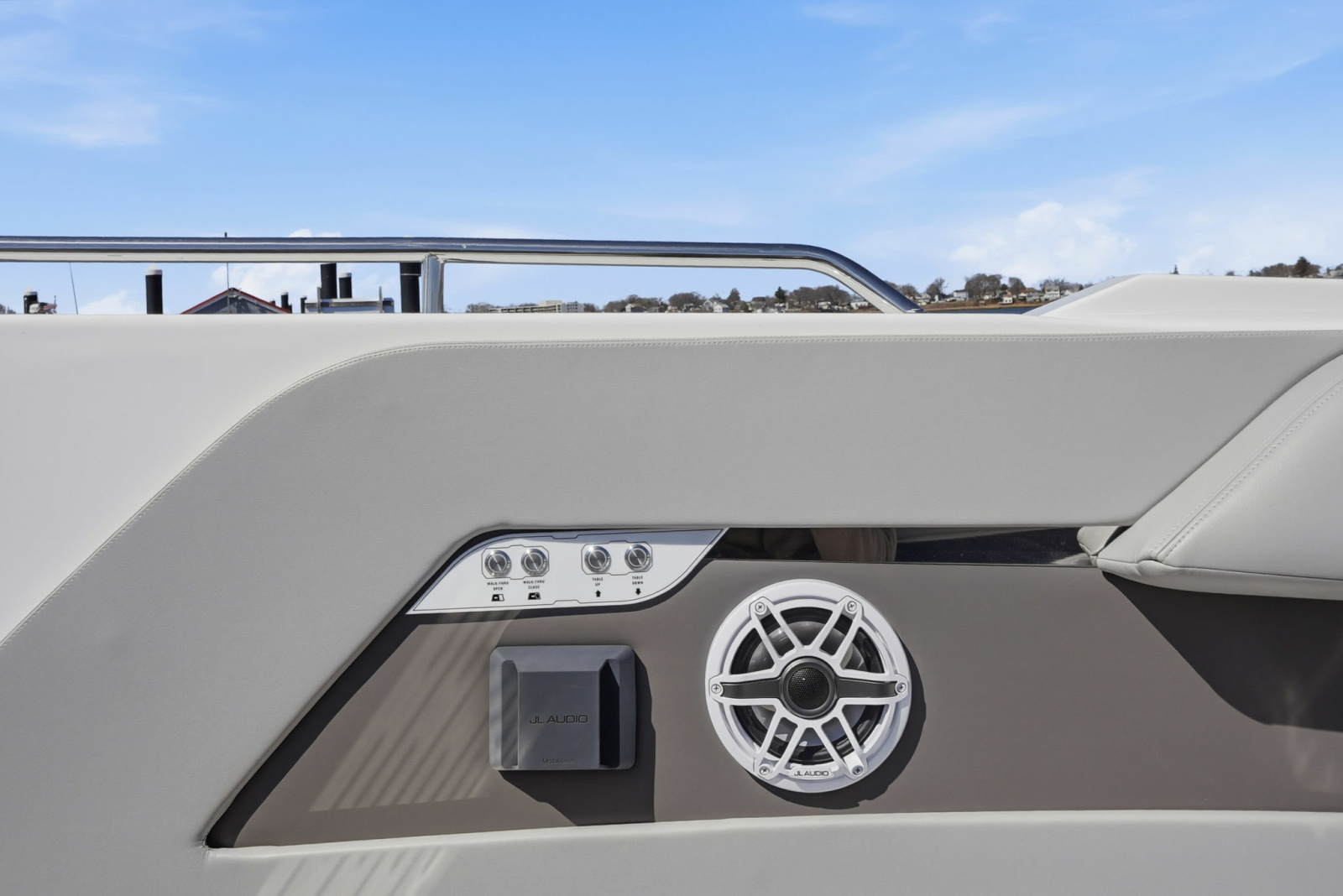 50ft Cruisers Yachts Yacht For Sale