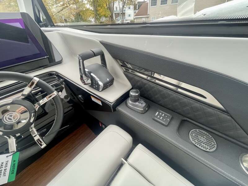 50ft Cruisers Yachts Yacht For Sale