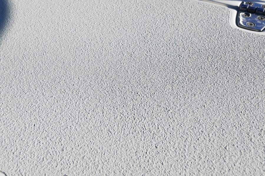 Scout 40ft J Boats Yacht For Sale