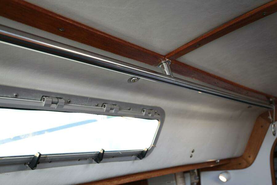 Scout 40ft J Boats Yacht For Sale