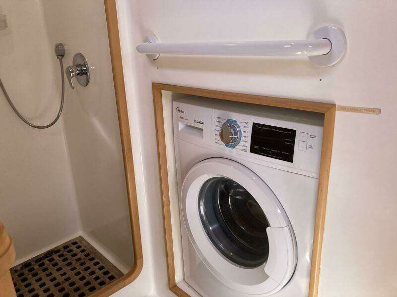 Raynad 48ft Custom Yacht For Sale