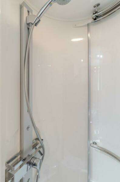 TRANQUILITY 48ft Sunseeker Yacht For Sale