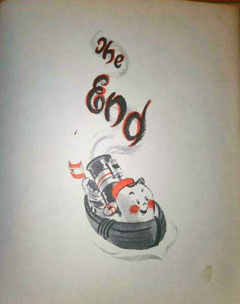 MS  CC 30ft Willard Yacht For Sale