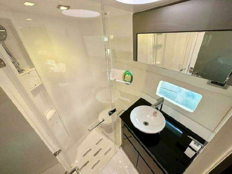 NALANI 40ft Schaefer Yacht For Sale