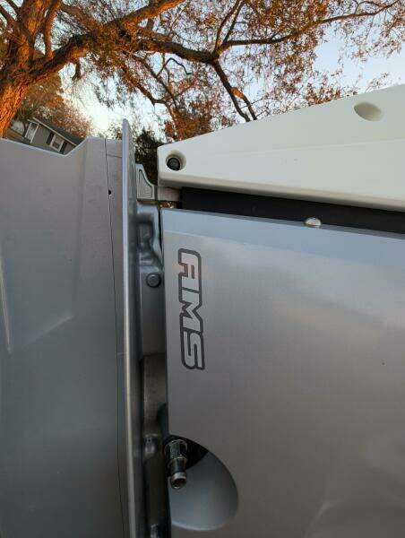 Demo Pay 24ft Boston Whaler Yacht For Sale