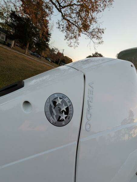 Demo Pay 24ft Boston Whaler Yacht For Sale