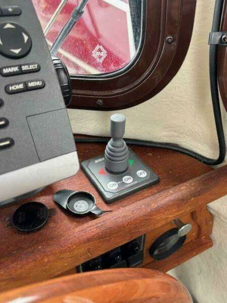 21ft Ranger Tugs Yacht For Sale