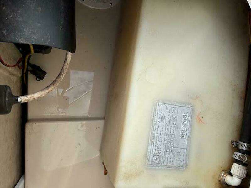 21ft Ranger Tugs Yacht For Sale