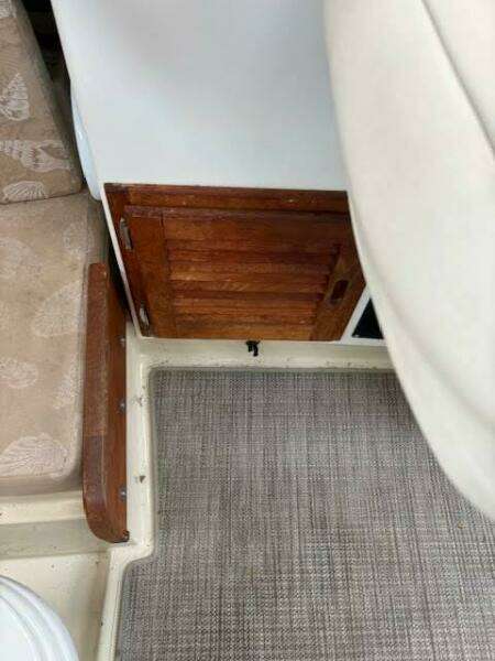 21ft Ranger Tugs Yacht For Sale