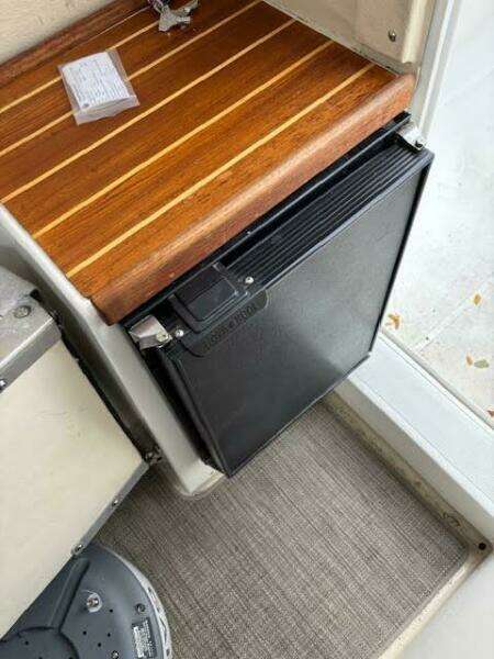 21ft Ranger Tugs Yacht For Sale