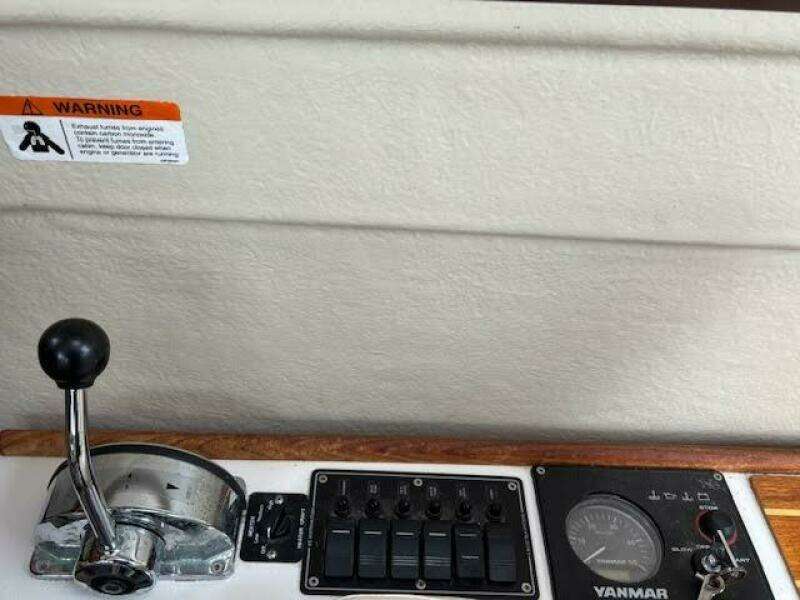 21ft Ranger Tugs Yacht For Sale