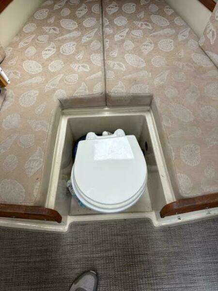 21ft Ranger Tugs Yacht For Sale