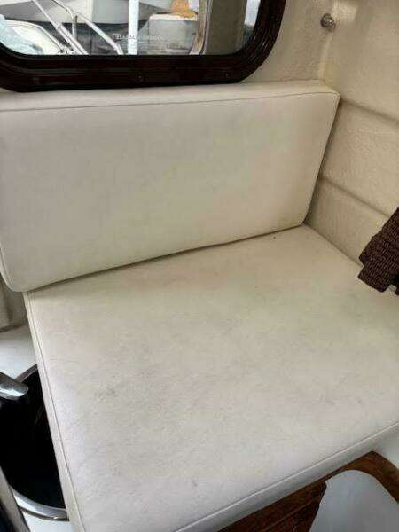 21ft Ranger Tugs Yacht For Sale