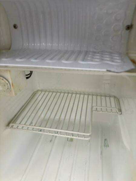 21ft Ranger Tugs Yacht For Sale