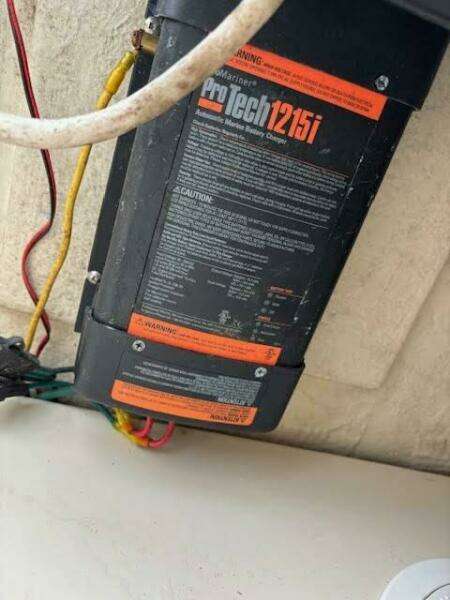 21ft Ranger Tugs Yacht For Sale