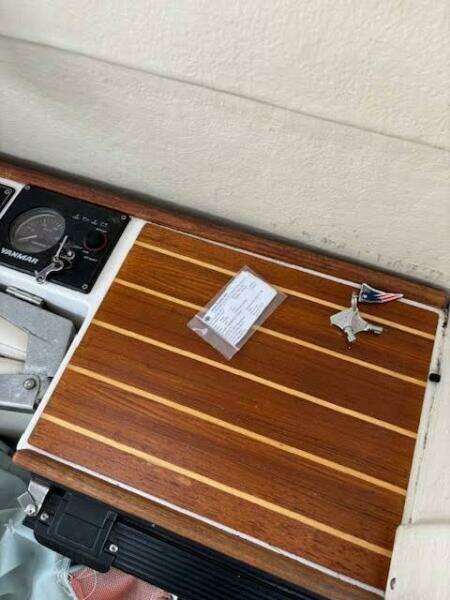 21ft Ranger Tugs Yacht For Sale