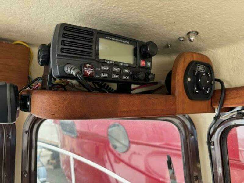 21ft Ranger Tugs Yacht For Sale